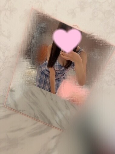 今日も吉原店🩵