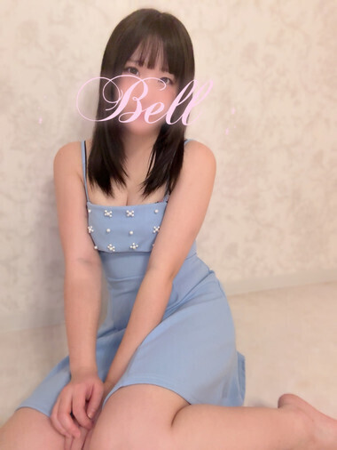 出勤しております🔔