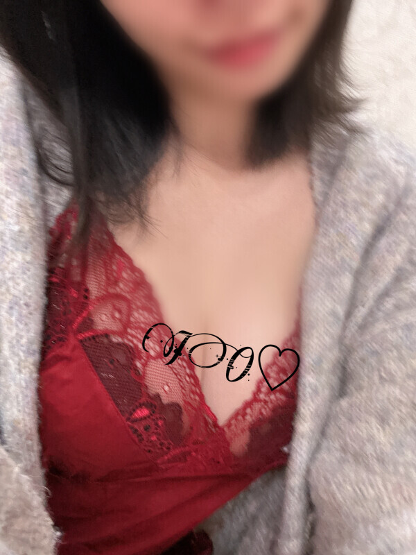 【明日いるよ!】クリスマスカラー