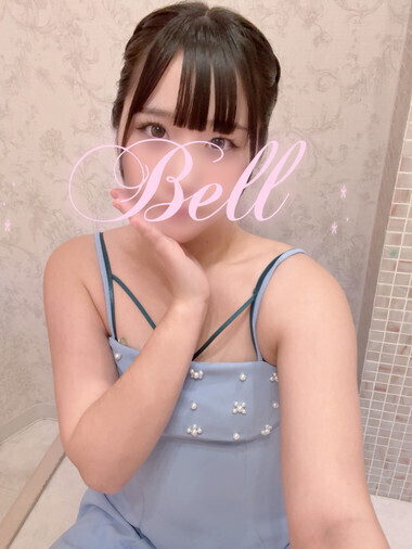 わっさー！と出勤♡