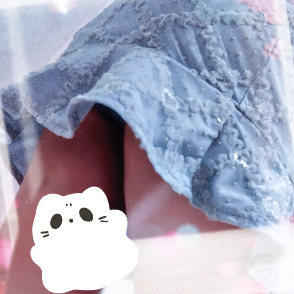 お酒あるある？