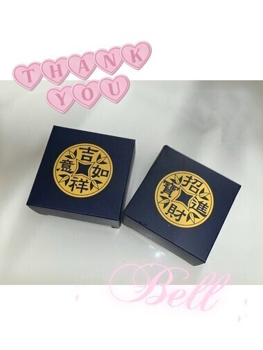 𝐓𝐡𝐚𝐧𝐤 𝐲𝐨𝐮💖