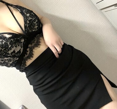 今日のドレス〜👗