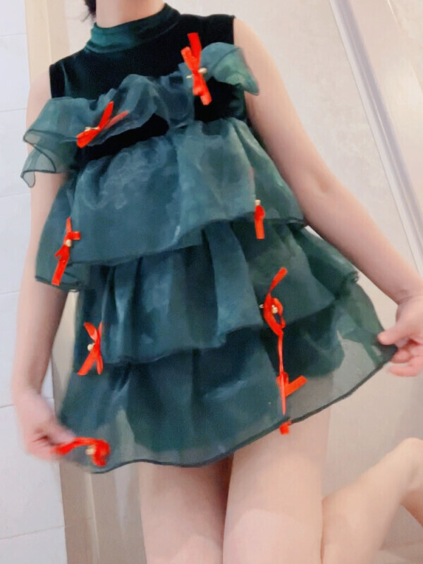 昨日も心より感謝いたします！