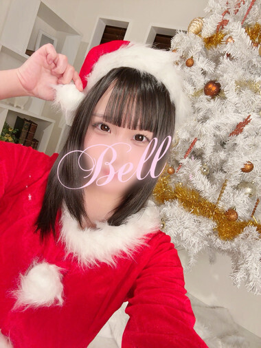 大人を感じる...