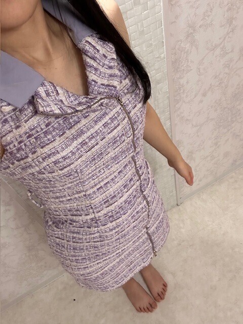 出勤中デスｯ‼️