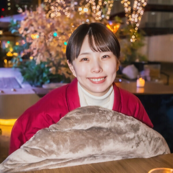 おやぷみなさい💤