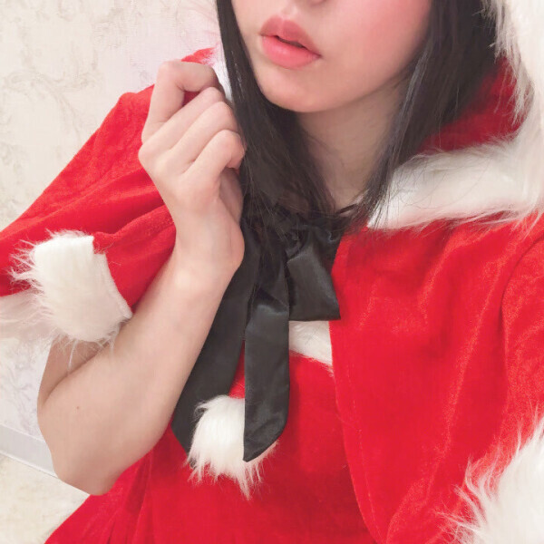 きらきらきらめく