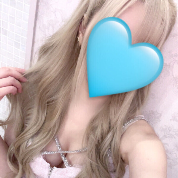 8時から居ます❣️🐥⸒⸒