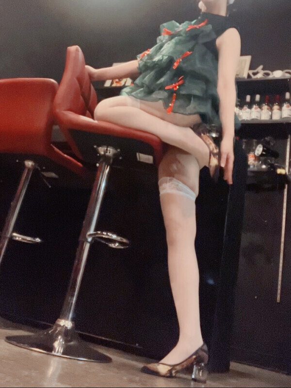 寒さ和らいでる？