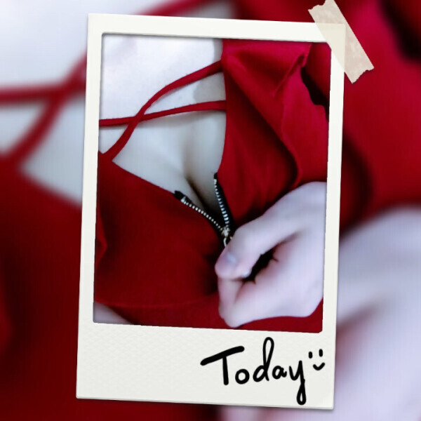 ⊂('ω'⊂ )))Σ≡ﾊﾞﾋﾞｭｰﾝ!!