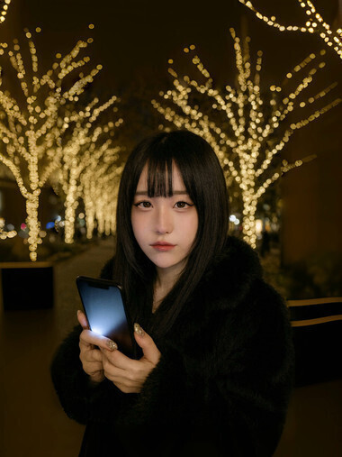 大きくなりすぎちゃって