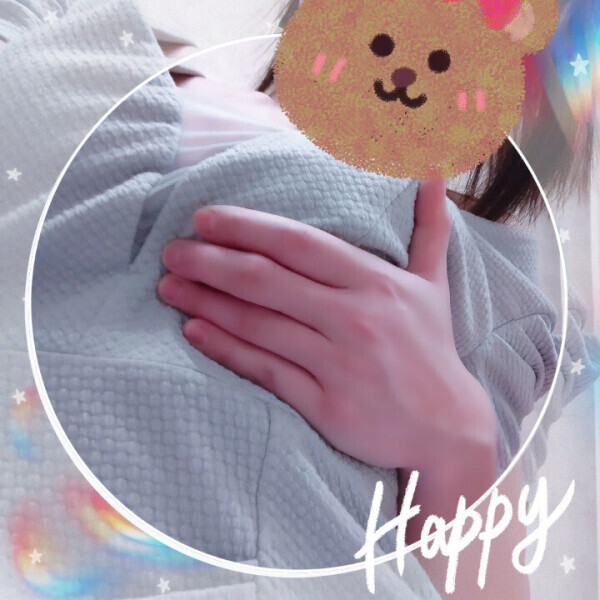 解されたい＿(　_´ω`)_