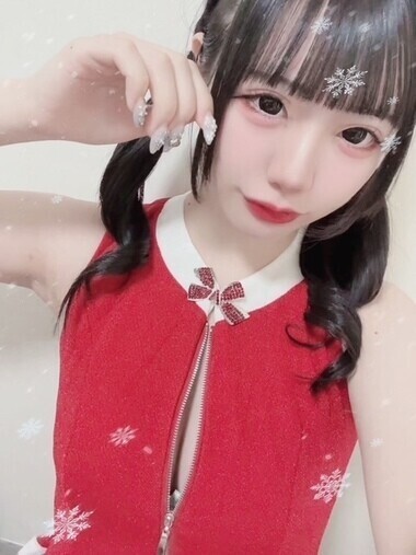 🎀はじめまして🎀