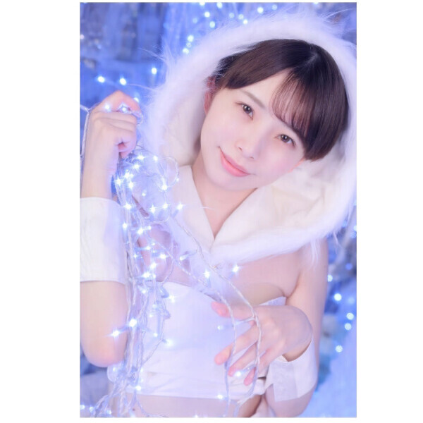 ゆったりまったり🦭✨