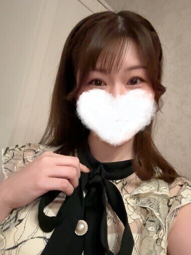 今日はありがとう💛