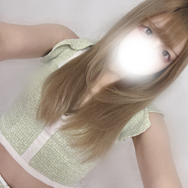 今日もありがとでした！