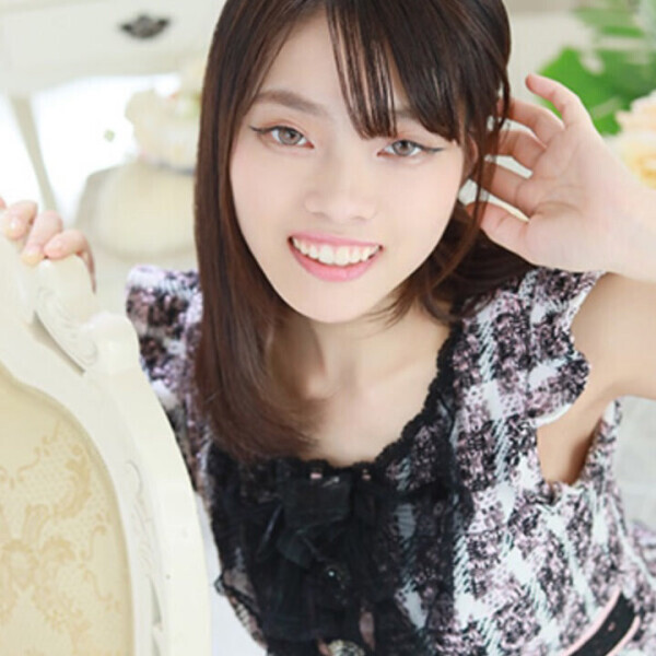 パネル写真が更新されました👏