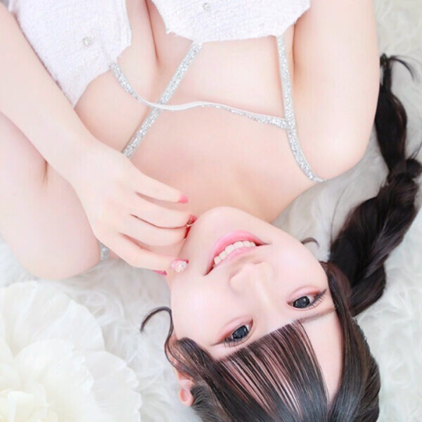 ヒメチャンネルも見てね？♡