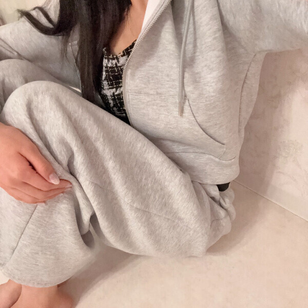 口コミほしいな🥺🌸