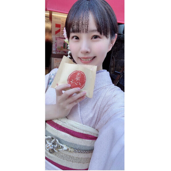 🦭たのしみ💕