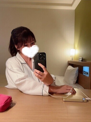 16時から出勤✨