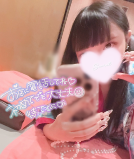 今日から4連勤🐶🤍