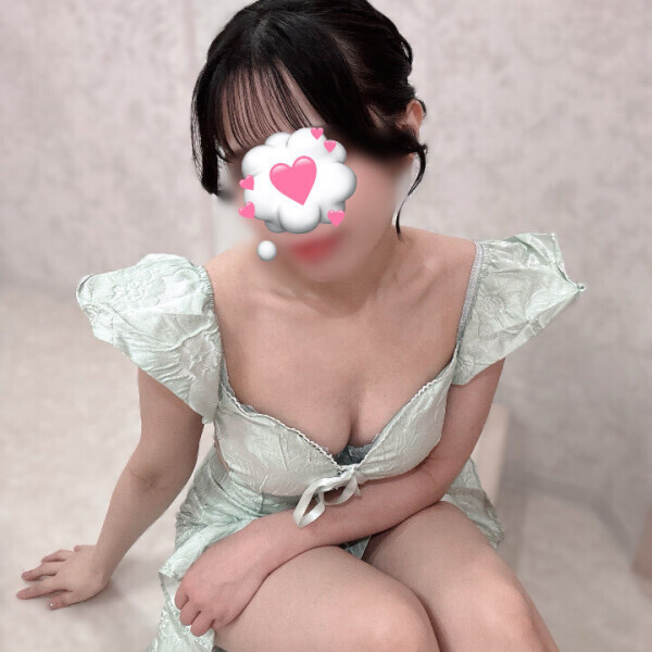 こういう時こそ出番かなと🥺🙌🏻🩷