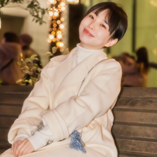 明日19時から❣️