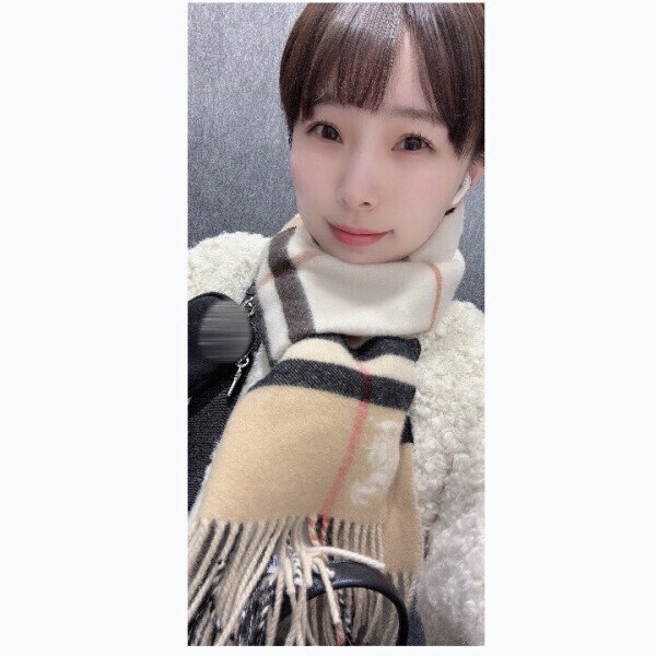 ぴかぴか〜✨🦭✨