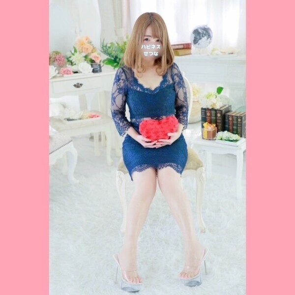 写真変わりました♡