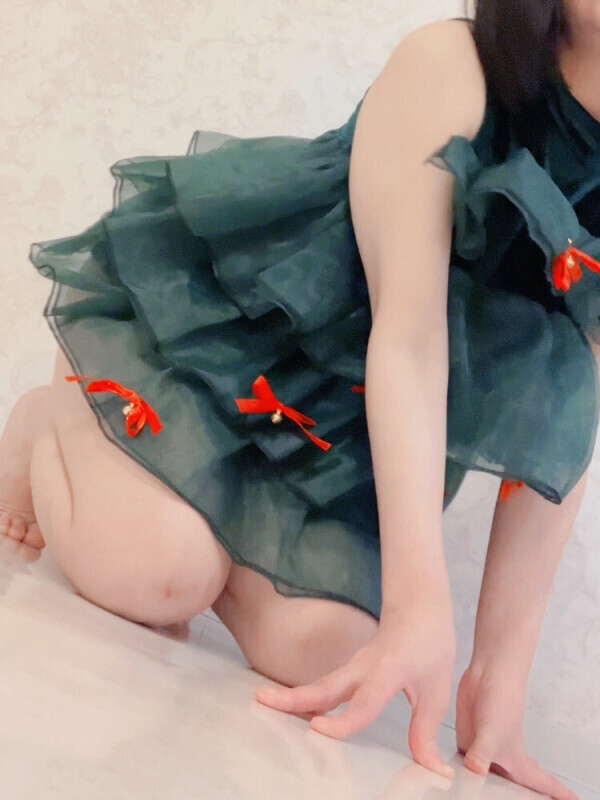 ちょっとポカポカ