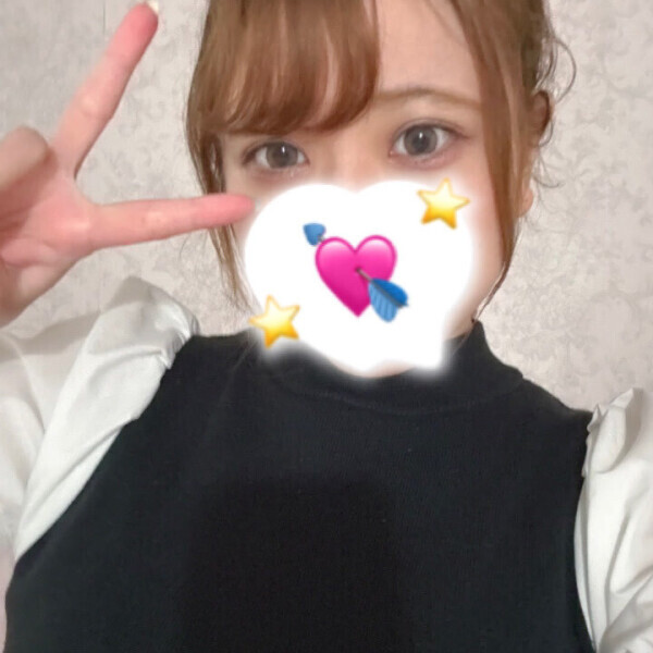 ありがとでした🩵