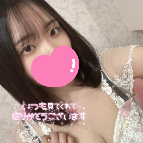 フェネックちゃん飼いたい