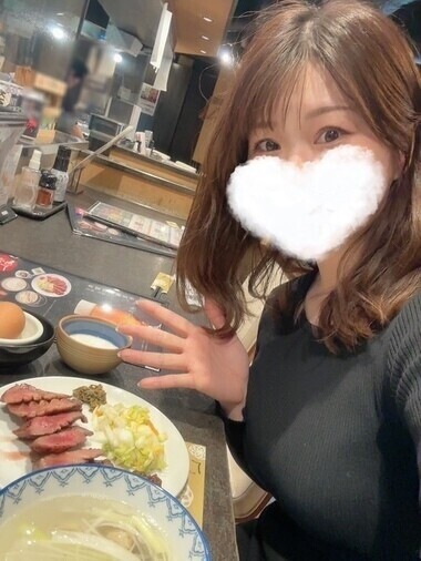 16時から出勤✨