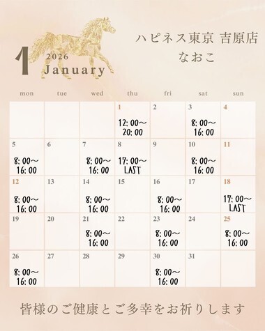 20260103_081842_7a1ff4f4720fb9f2b8569159