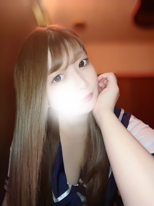 M男わっしょい♡♡