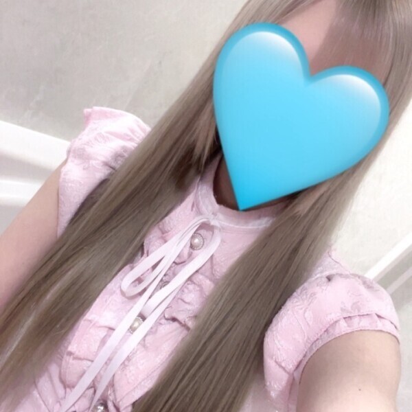 8時からいます💓‪