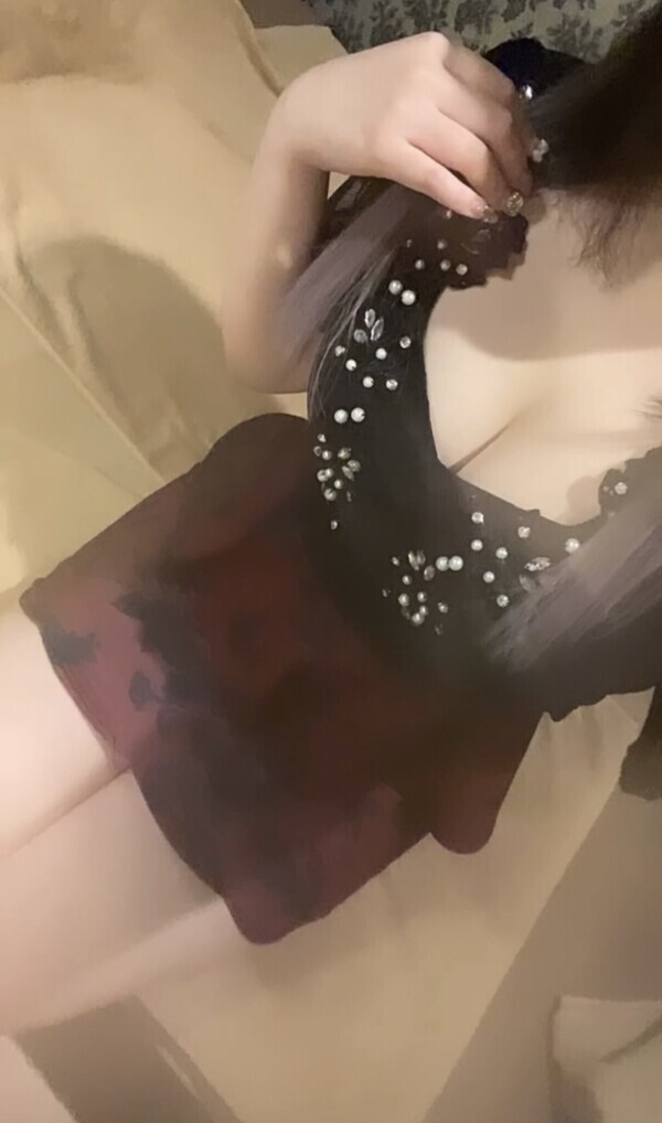 会いたい🐶🤍