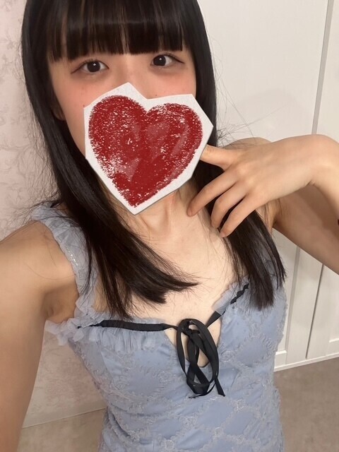 出勤してます🎀