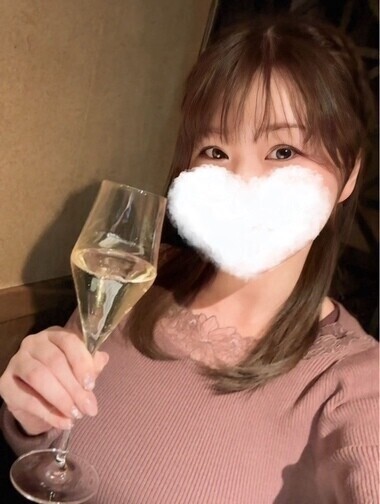 明日は16時から出勤✨