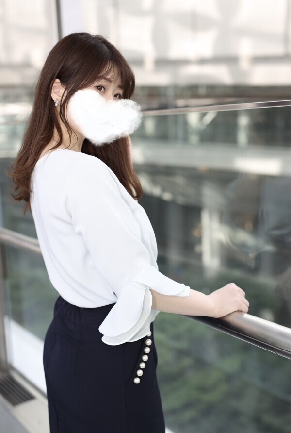 16時から出勤✨