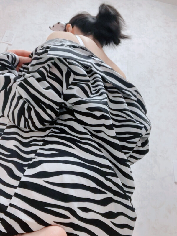 昨夜も心より感謝いたします！