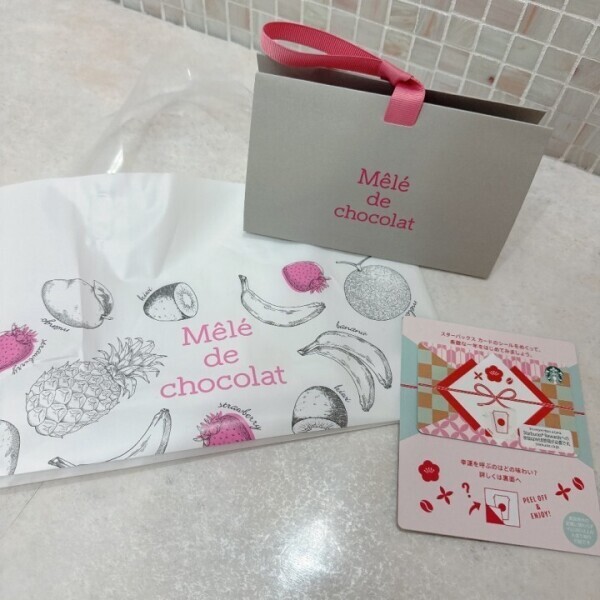 Sさんと癒しの110分☺️🌸