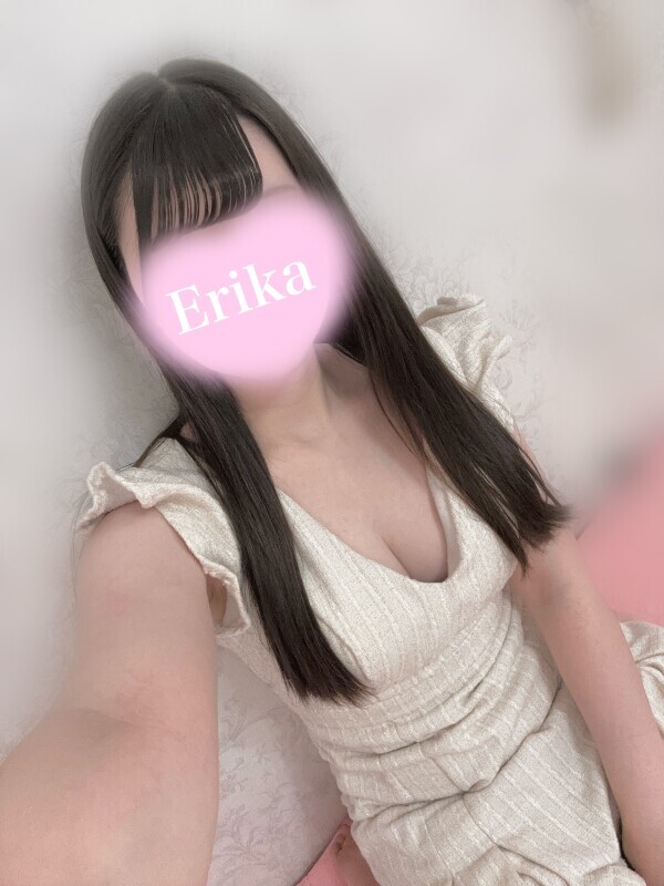 めずらしくおそい時間です😌