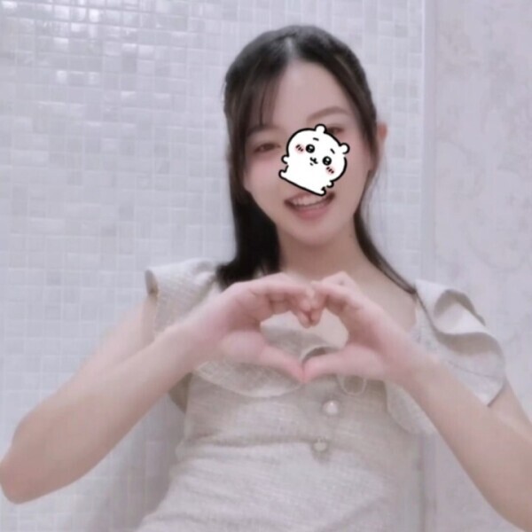 かいかいむずり