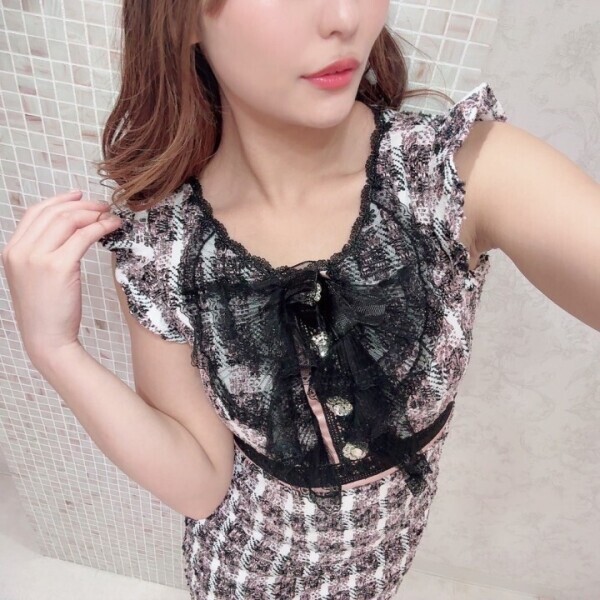 るあんからのお知らせ🍀