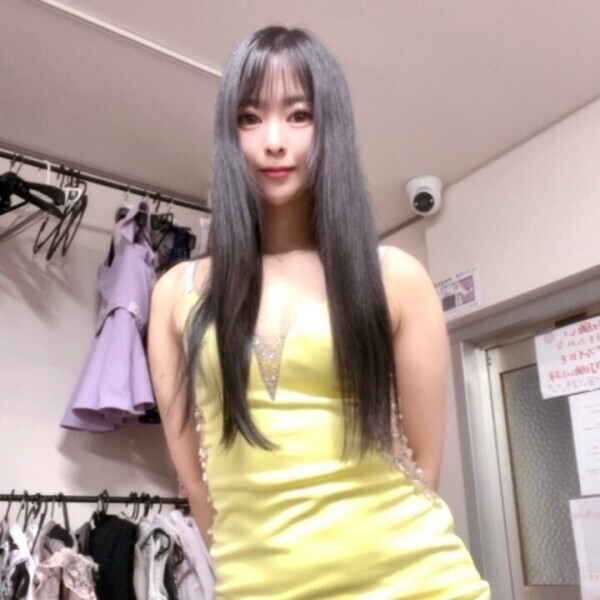 吉原店初日出勤中‪🫶︎💕︎︎お兄さん来てね🥹✨