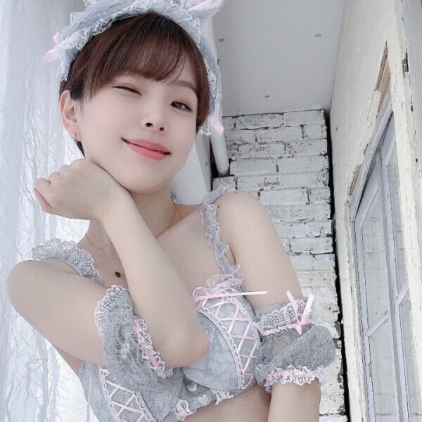 1/24（土）キャンセルでました🦭