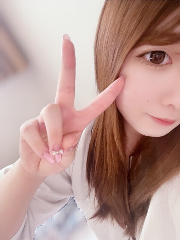 楽しかった♥️